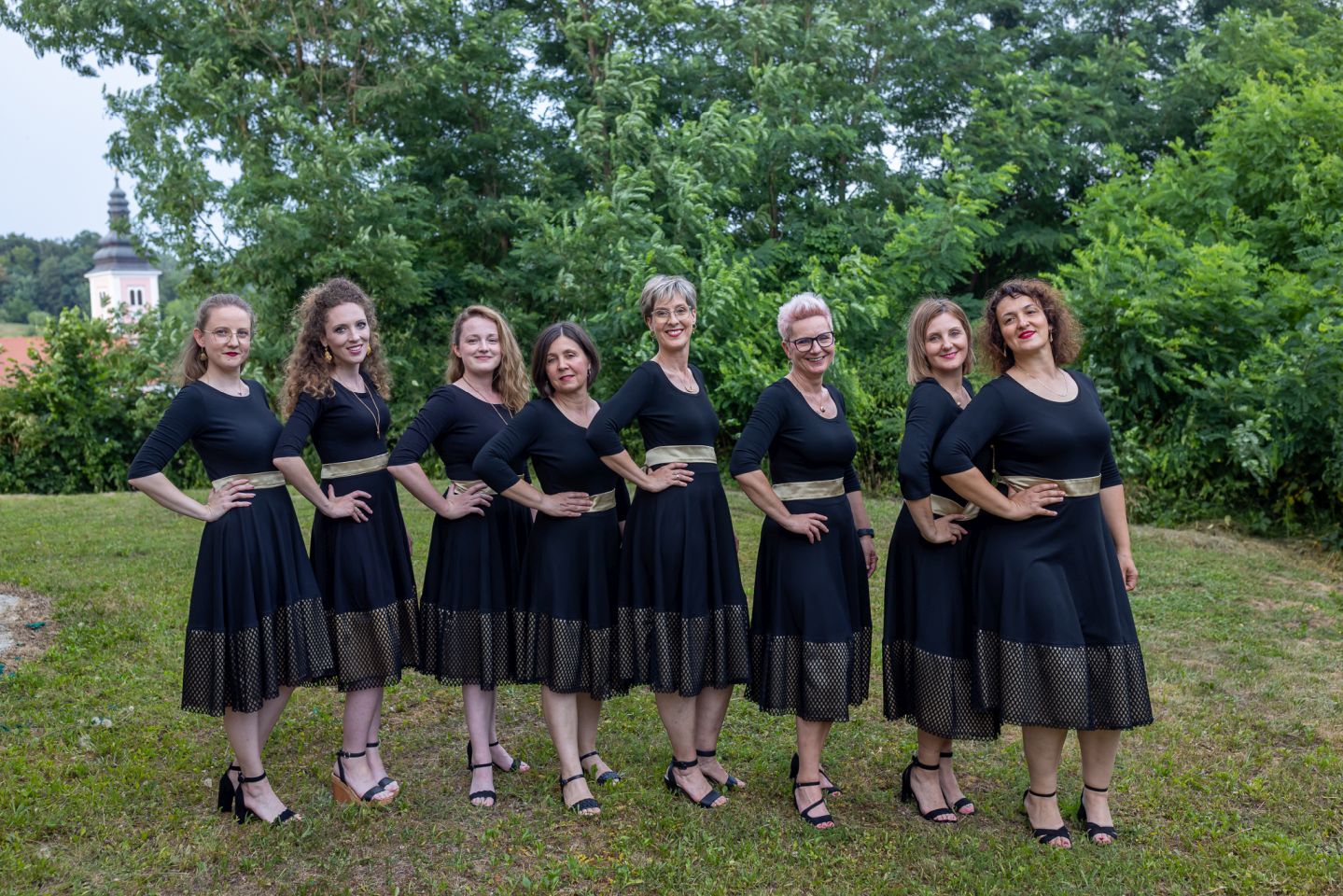 ZAVRŠNICA U ZMAJEVU VRTU Kolonija Štrigova donosi glazbeni spektakl pod zvijezdama (6)