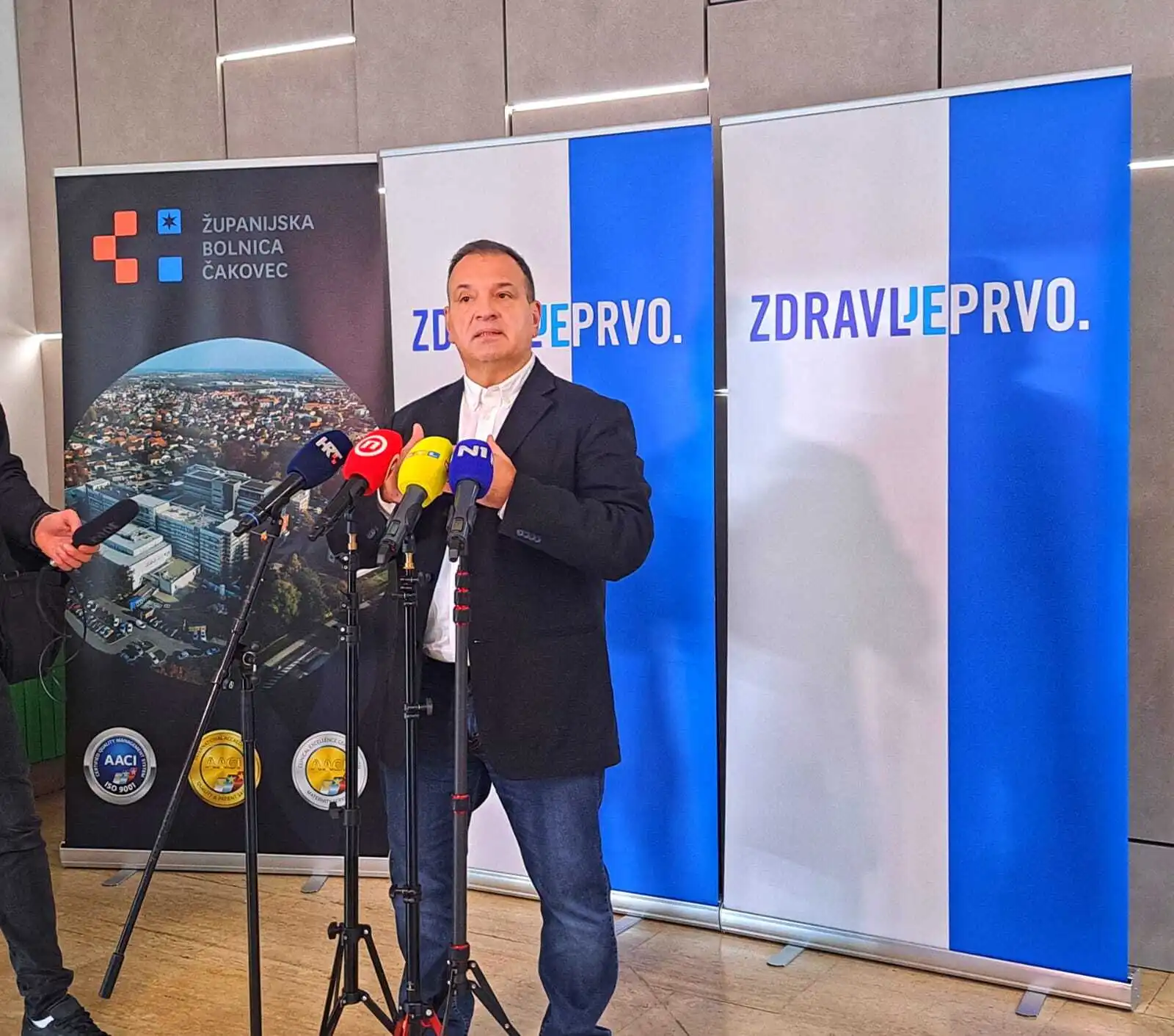 ŽB-Čakovec-Posjeta-ministra-Vili-Beroša-_3_ ŽB-Čakovec-Posjeta-ministra-Vili-Beroša-_3_