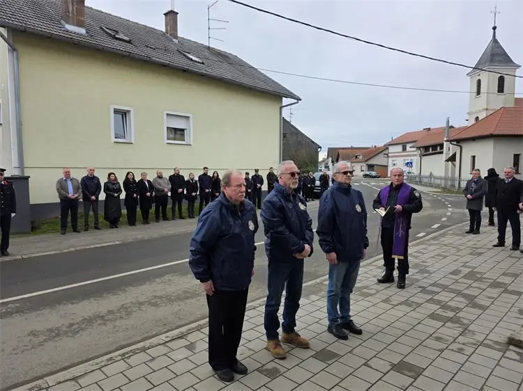 ŽELJKO MURK Pu međimurska (1)