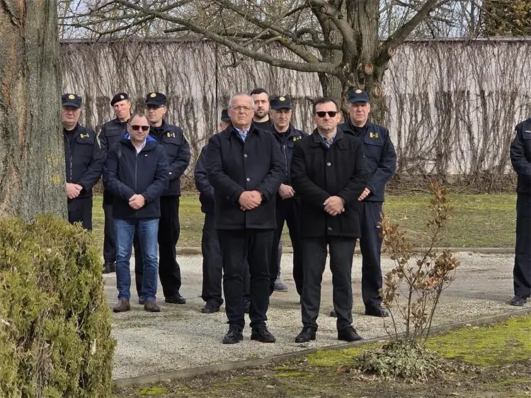 ŽELJKO MURK Pu međimurska (10)