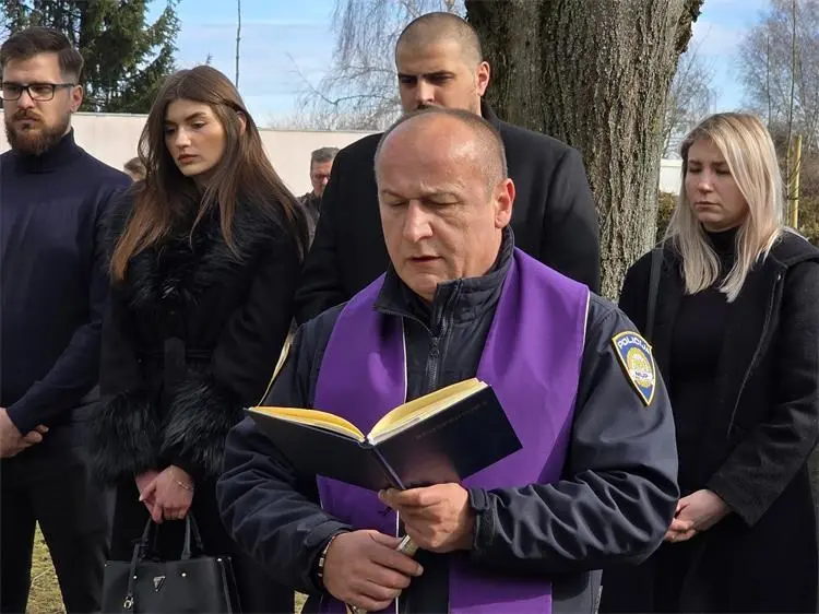 ŽELJKO MURK Pu međimurska (11)