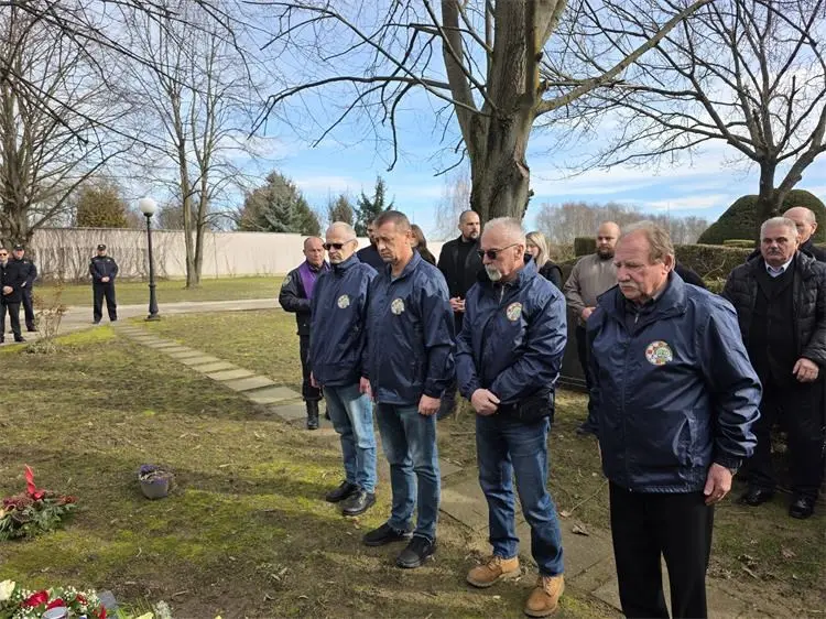 ŽELJKO MURK Pu međimurska (12)