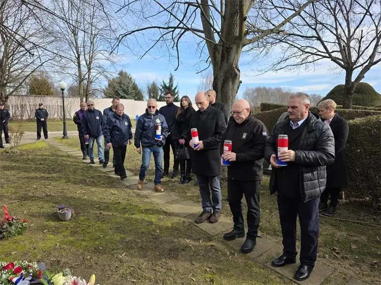 ŽELJKO MURK Pu međimurska (13)