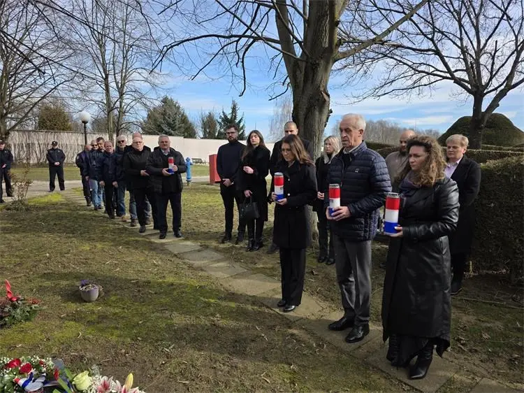 ŽELJKO MURK Pu međimurska (14)