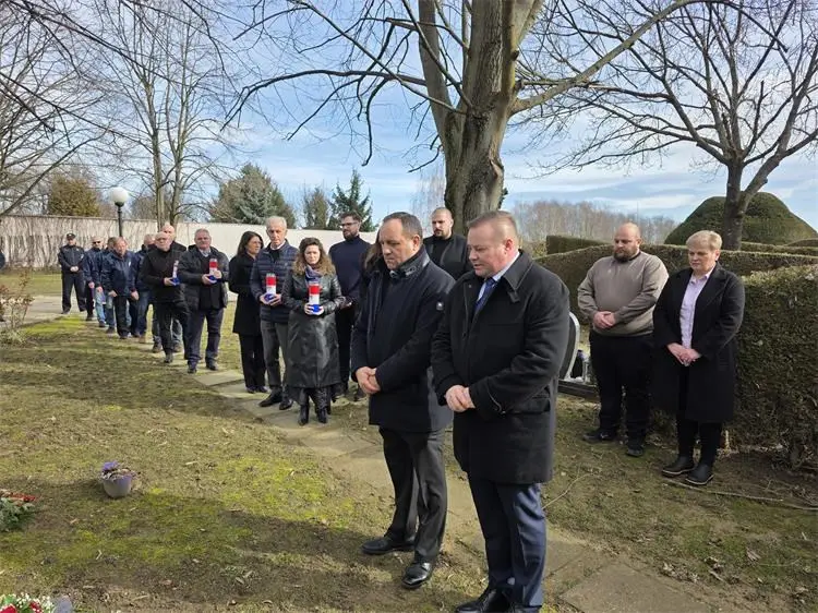 ŽELJKO MURK Pu međimurska (15)