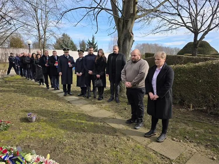 ŽELJKO MURK Pu međimurska (17)