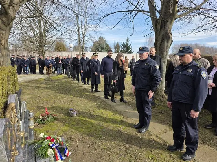 ŽELJKO MURK Pu međimurska (18)