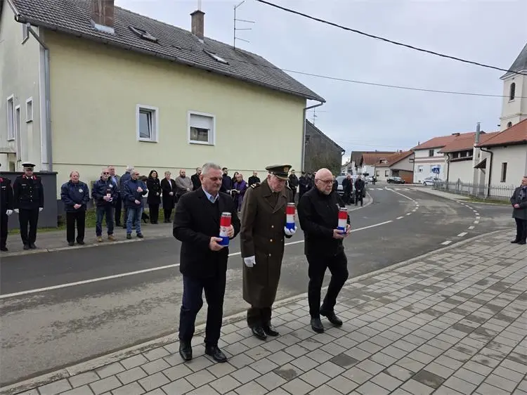 ŽELJKO MURK Pu međimurska (2)