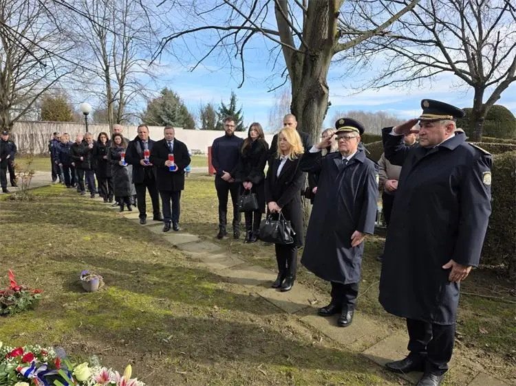 ŽELJKO MURK Pu međimurska (20)