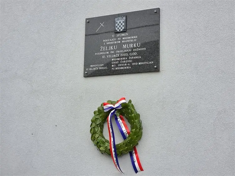 ŽELJKO MURK Pu međimurska (21)