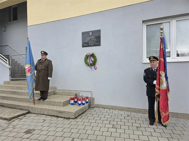 ŽELJKO MURK Pu međimurska (22)