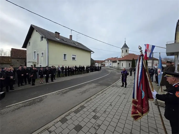 ŽELJKO MURK Pu međimurska (23)