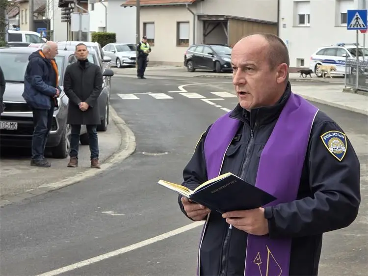 ŽELJKO MURK Pu međimurska (24)