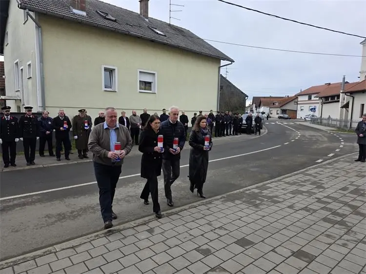 ŽELJKO MURK Pu međimurska (3)