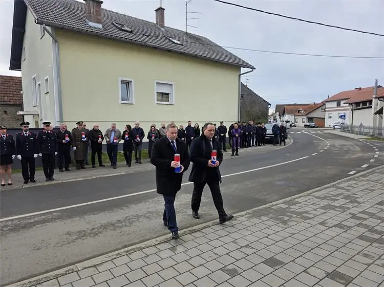 ŽELJKO MURK Pu međimurska (4)