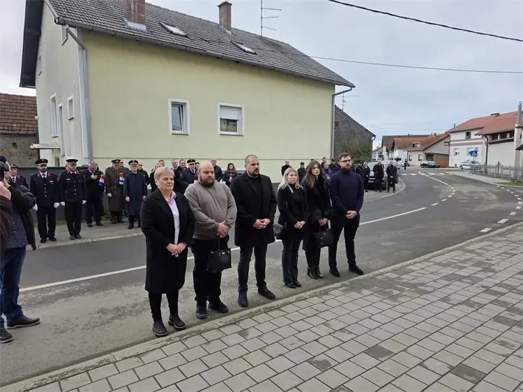 ŽELJKO MURK Pu međimurska (6)