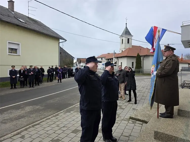 ŽELJKO MURK Pu međimurska (7)