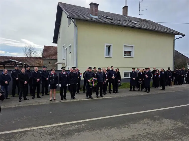 ŽELJKO MURK Pu međimurska (8)