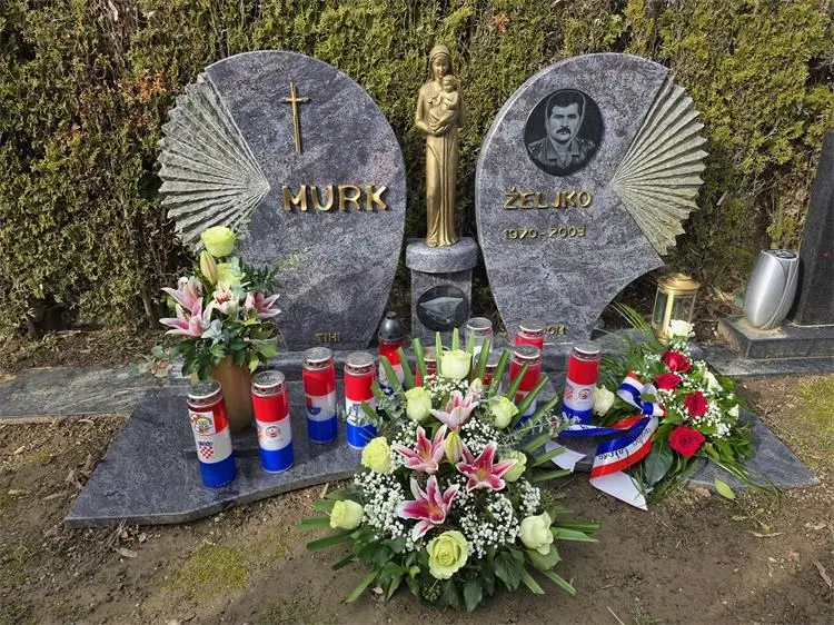 ŽELJKO MURK Pu međimurska (9)