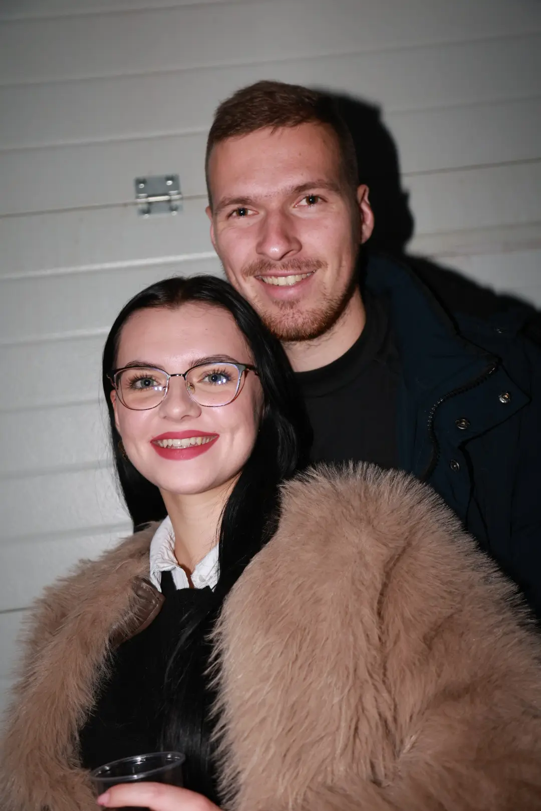 ŽELJKO SAMARDŽIĆ koncert Mesap 05-01-2026 (1)