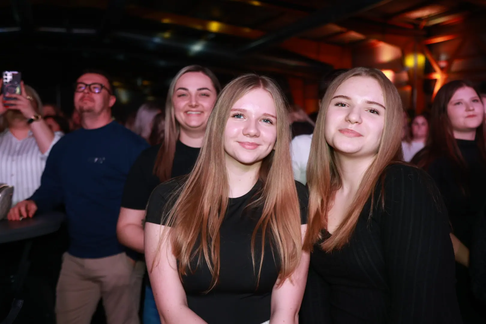 ŽELJKO SAMARDŽIĆ koncert Mesap 05-01-2026 (10)