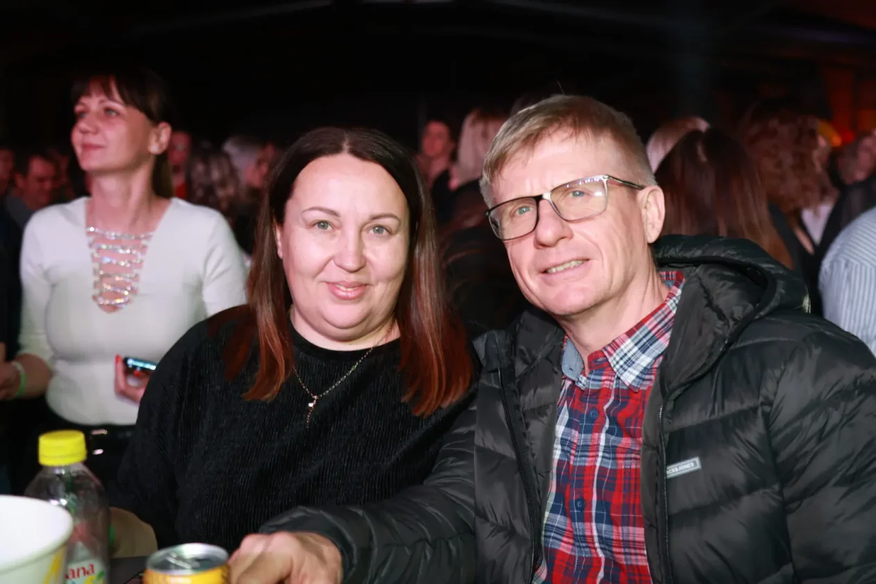 ŽELJKO SAMARDŽIĆ koncert Mesap 05-01-2026 (11)