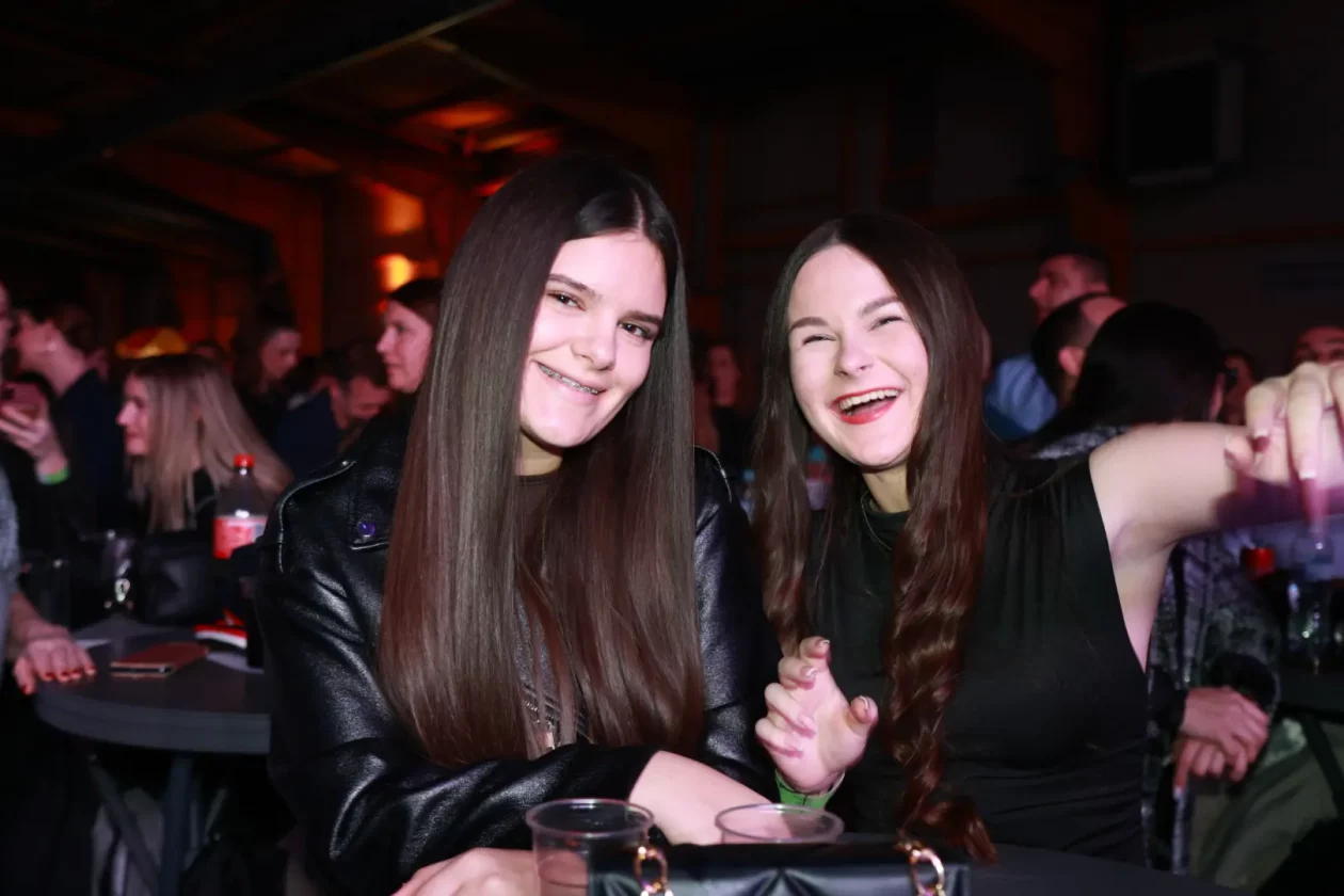 ŽELJKO SAMARDŽIĆ koncert Mesap 05-01-2026 (12)