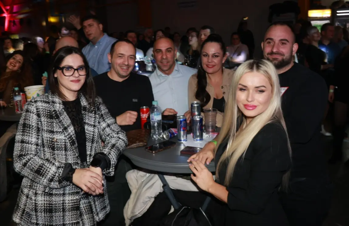 ŽELJKO SAMARDŽIĆ koncert Mesap 05-01-2026 (13)