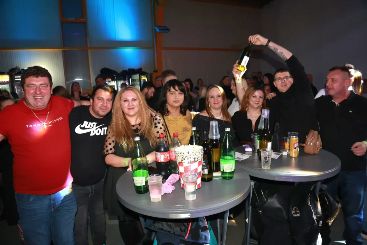 ŽELJKO SAMARDŽIĆ koncert Mesap 05-01-2026 (14)