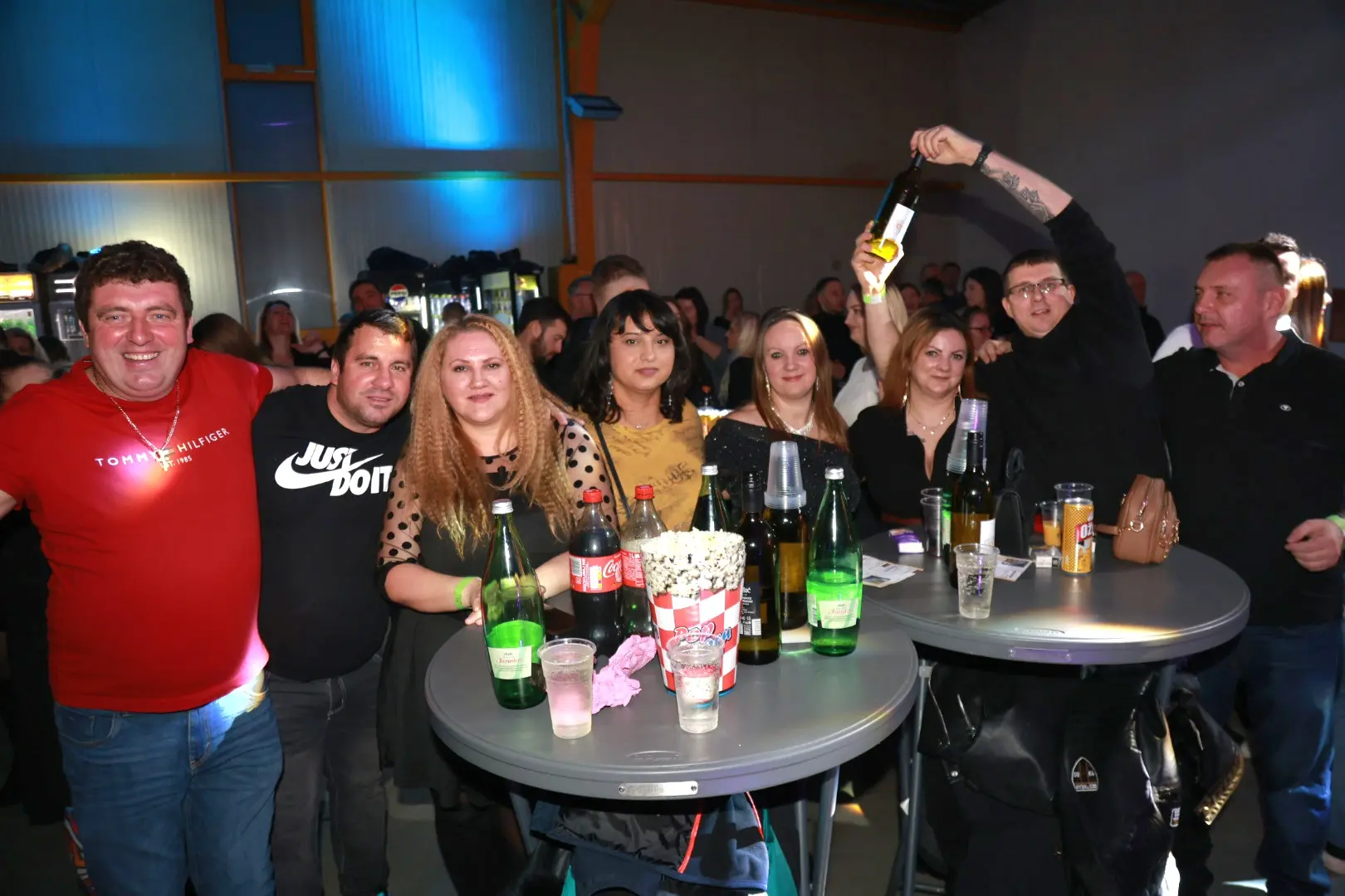 ŽELJKO SAMARDŽIĆ koncert Mesap 05-01-2026 (14)