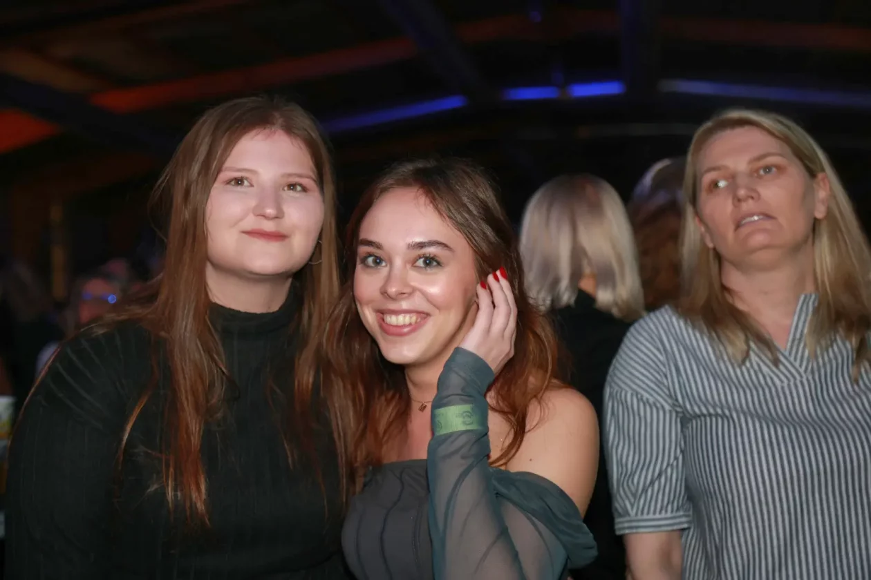 ŽELJKO SAMARDŽIĆ koncert Mesap 05-01-2026 (15)