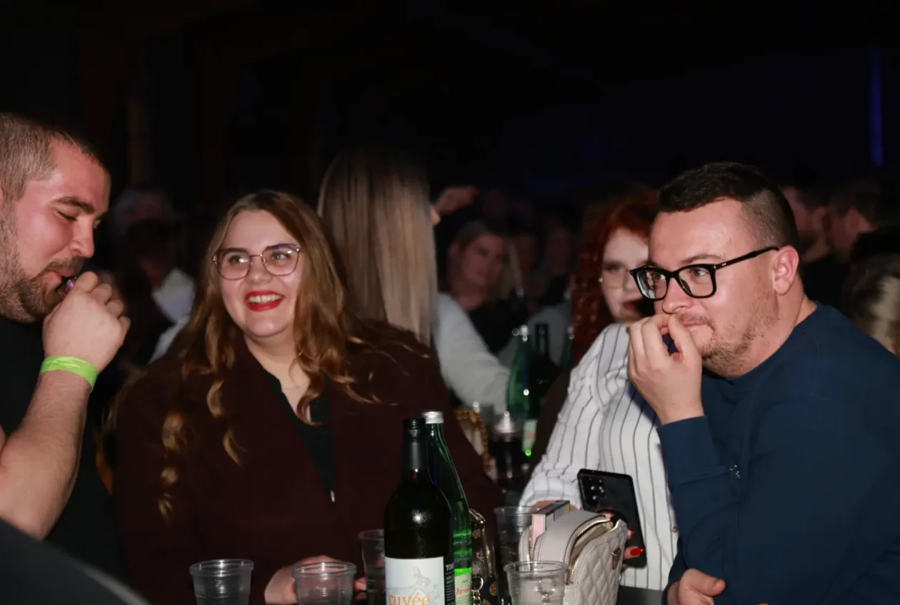 ŽELJKO SAMARDŽIĆ koncert Mesap 05-01-2026 (16)