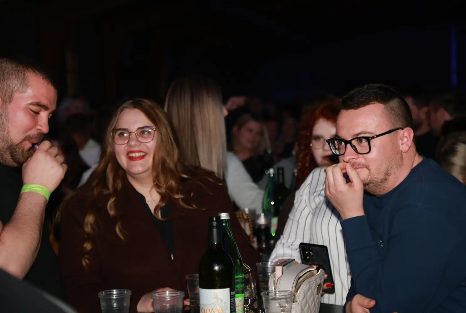 ŽELJKO SAMARDŽIĆ koncert Mesap 05-01-2026 (16)