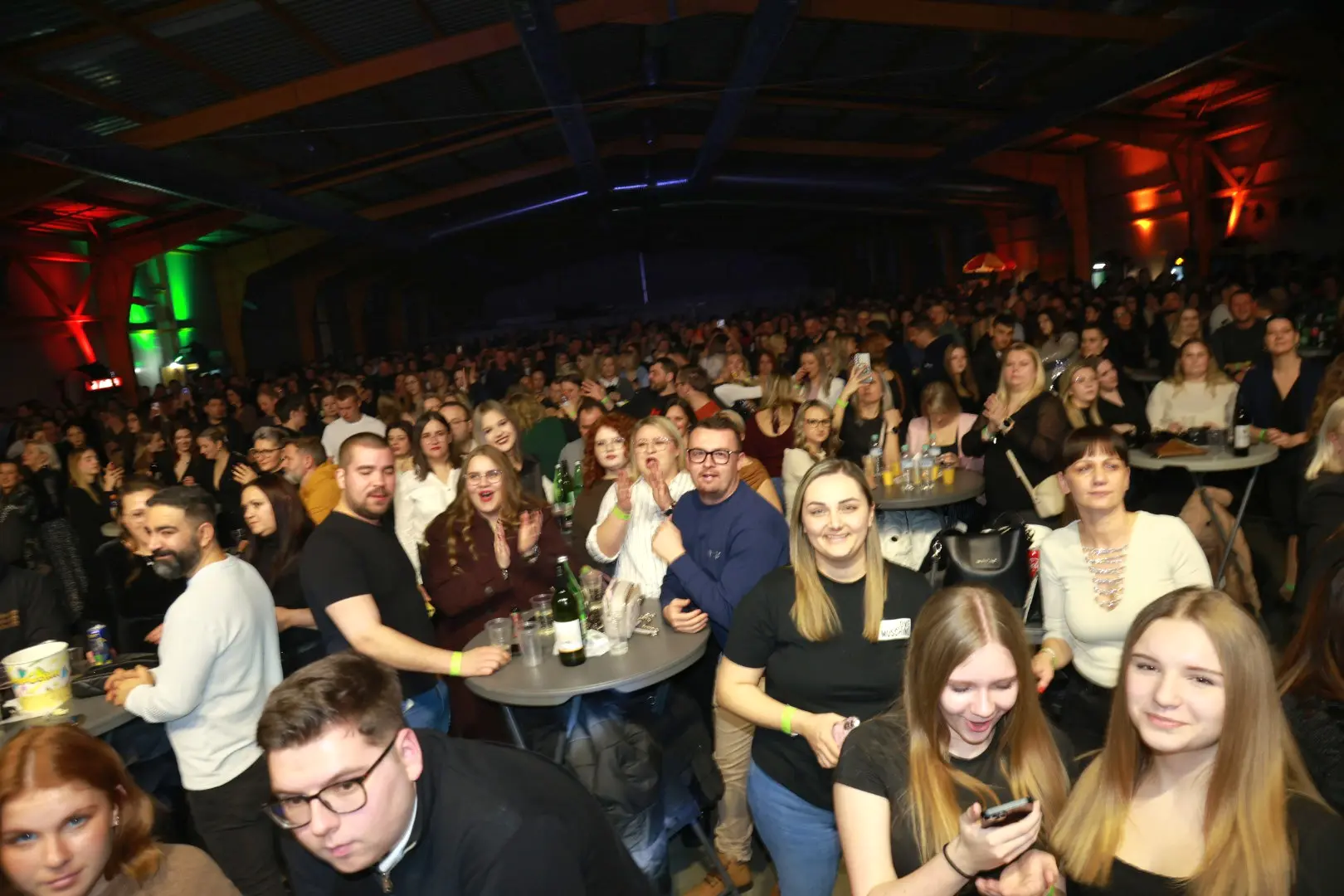 ŽELJKO SAMARDŽIĆ koncert Mesap 05-01-2026 (17)