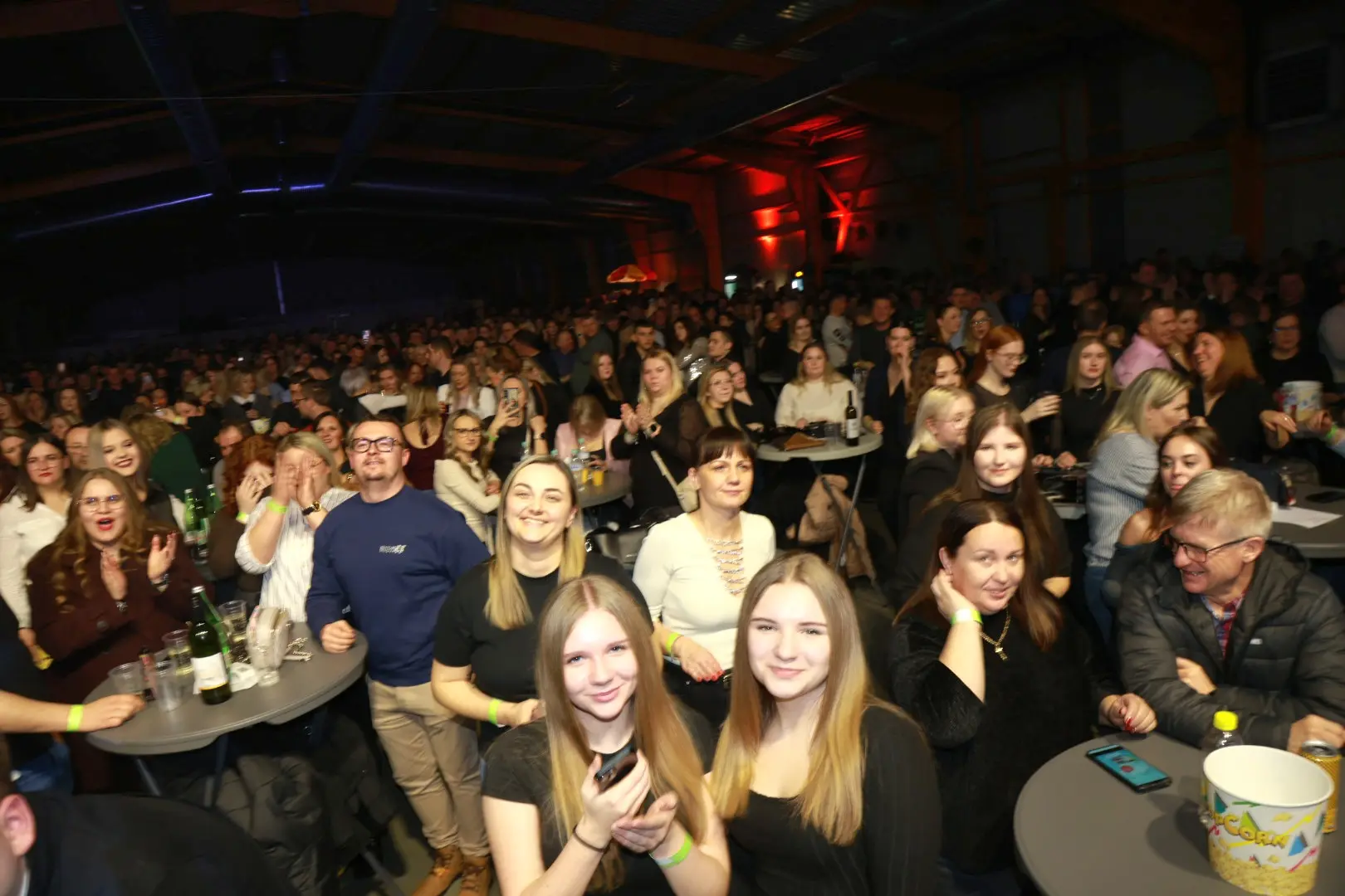 ŽELJKO SAMARDŽIĆ koncert Mesap 05-01-2026 (18)