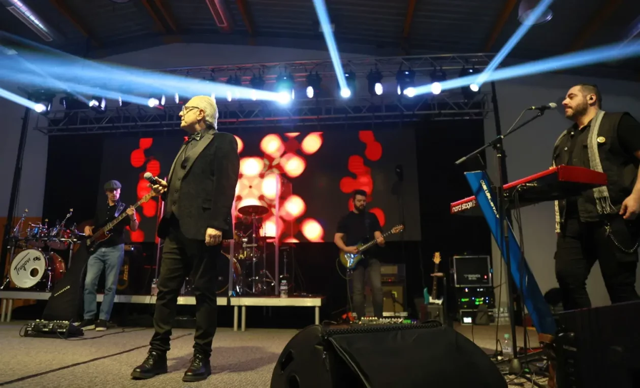 ŽELJKO SAMARDŽIĆ koncert Mesap 05-01-2026 (20)