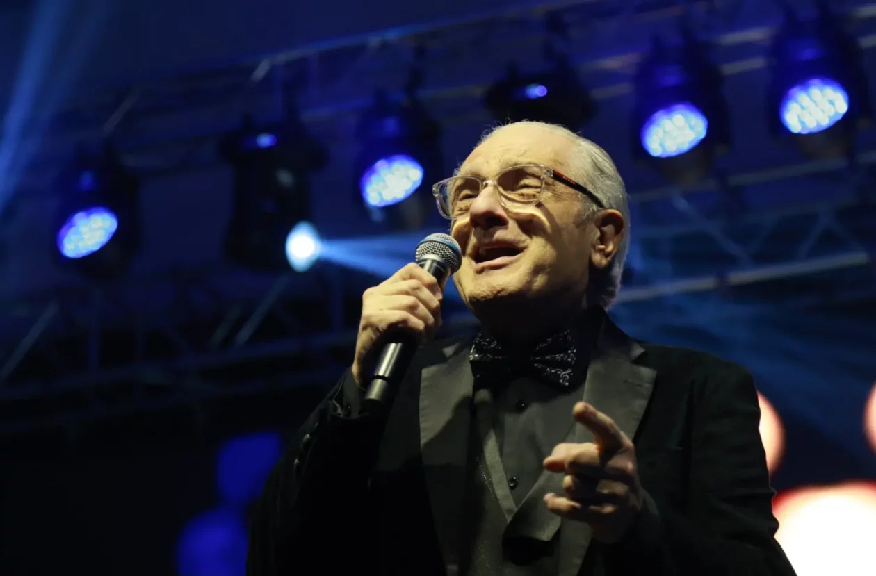 ŽELJKO SAMARDŽIĆ koncert Mesap 05-01-2026 (21)