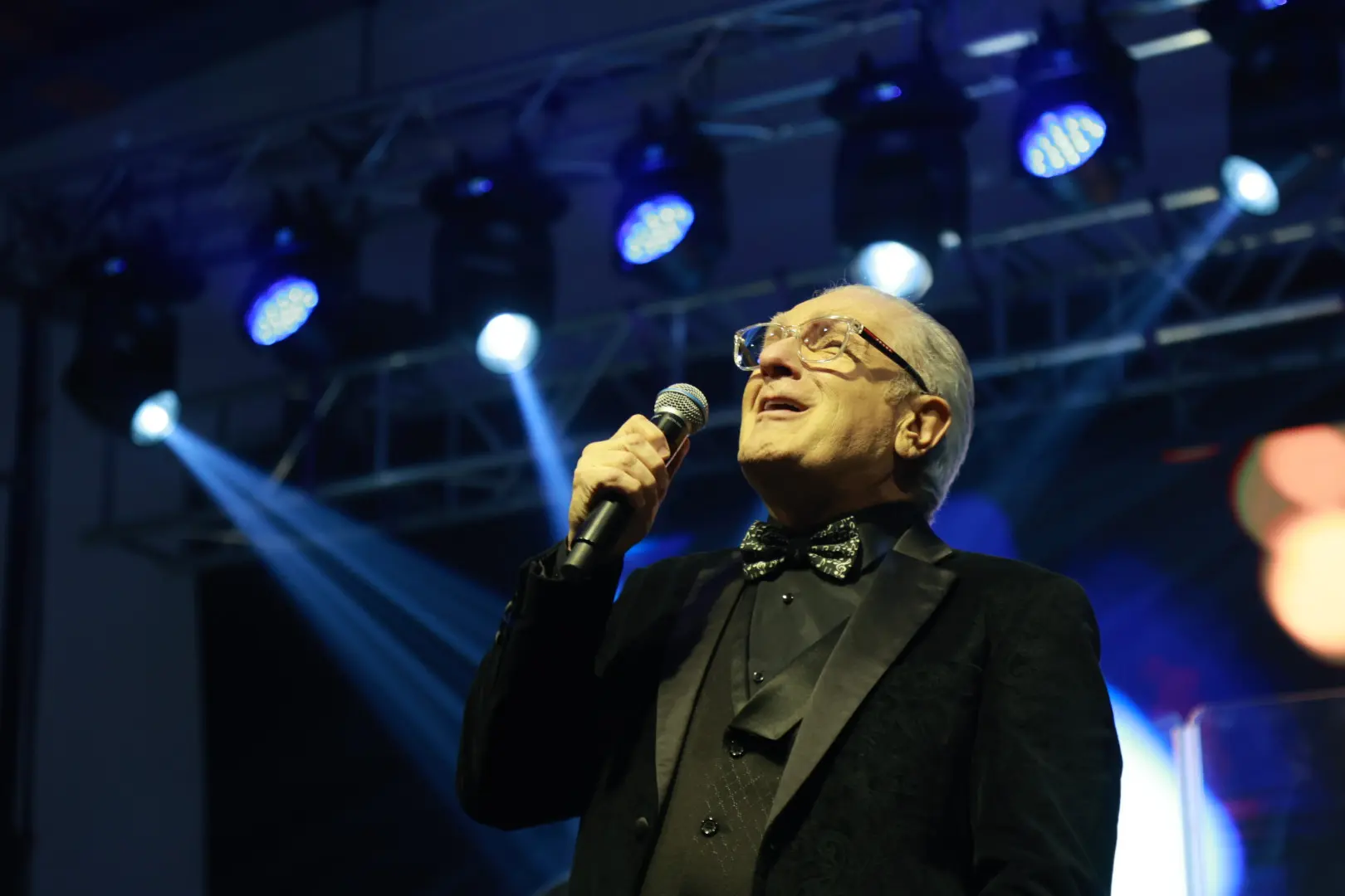 ŽELJKO SAMARDŽIĆ koncert Mesap 05-01-2026 (22)