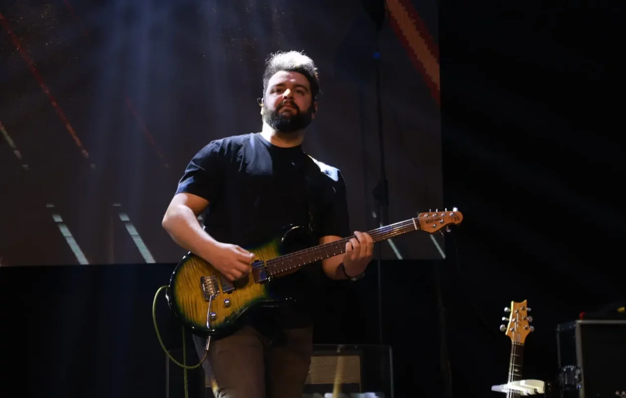 ŽELJKO SAMARDŽIĆ koncert Mesap 05-01-2026 (23)