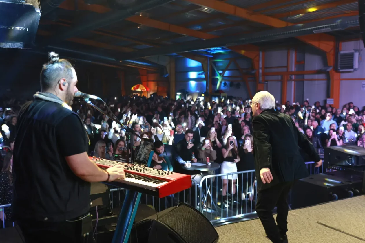 ŽELJKO SAMARDŽIĆ koncert Mesap 05-01-2026 (24)