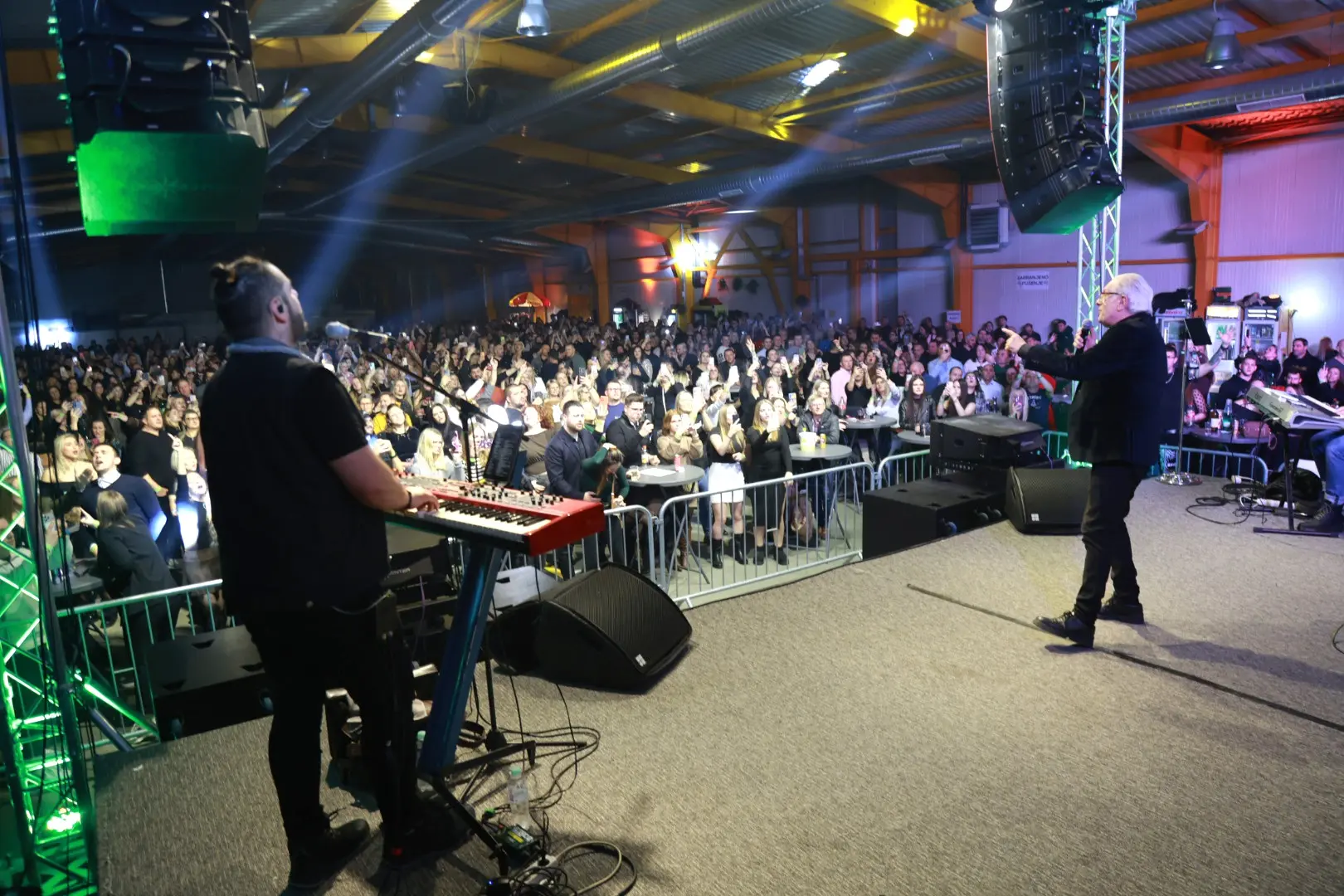 ŽELJKO SAMARDŽIĆ koncert Mesap 05-01-2026 (25)