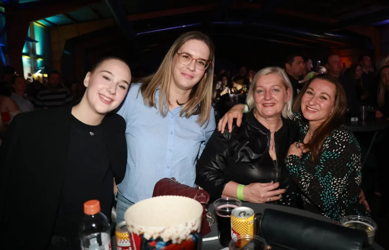 ŽELJKO SAMARDŽIĆ koncert Mesap 05-01-2026 (26)