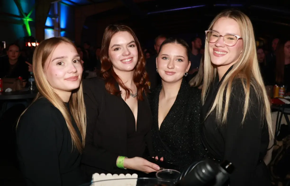 ŽELJKO SAMARDŽIĆ koncert Mesap 05-01-2026 (27)