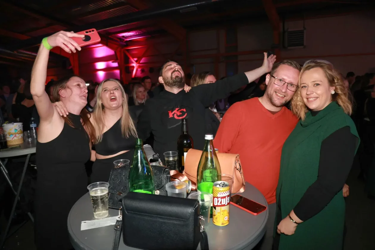 ŽELJKO SAMARDŽIĆ koncert Mesap 05-01-2026 (28)