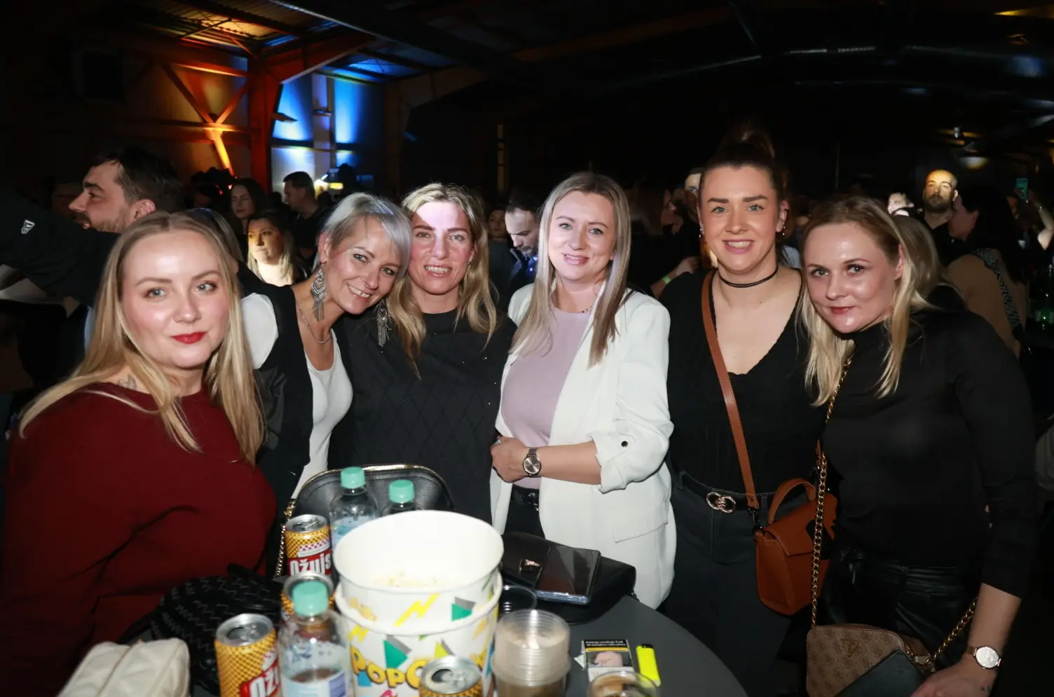 ŽELJKO SAMARDŽIĆ koncert Mesap 05-01-2026 (29)