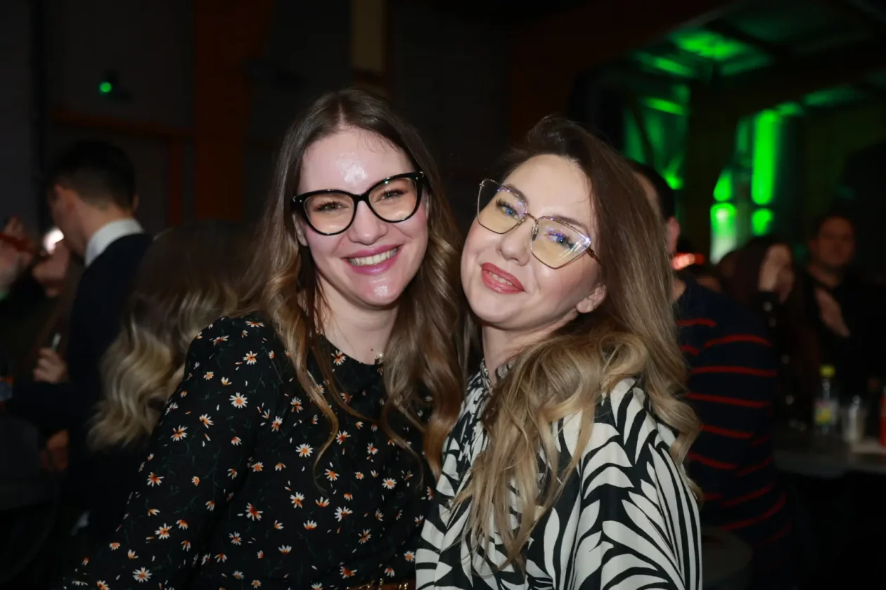 ŽELJKO SAMARDŽIĆ koncert Mesap 05-01-2026 (3)