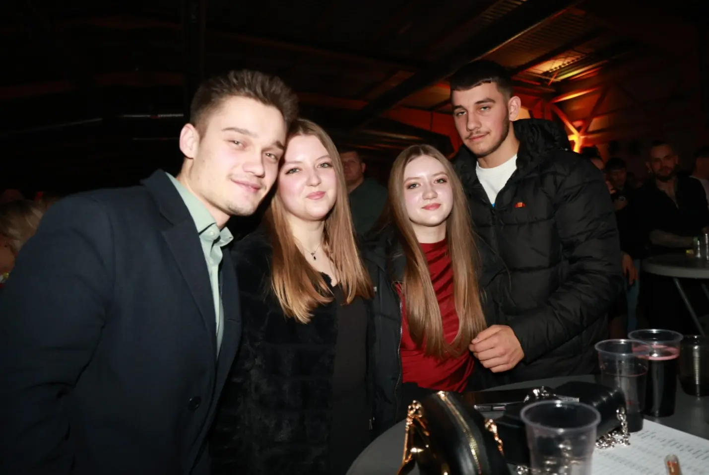 ŽELJKO SAMARDŽIĆ koncert Mesap 05-01-2026 (30)