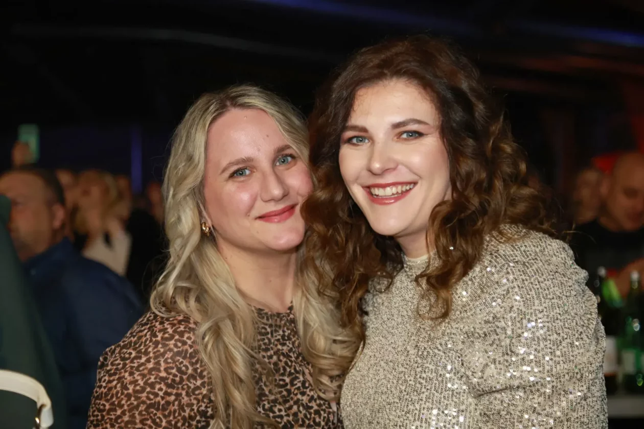 ŽELJKO SAMARDŽIĆ koncert Mesap 05-01-2026 (31)