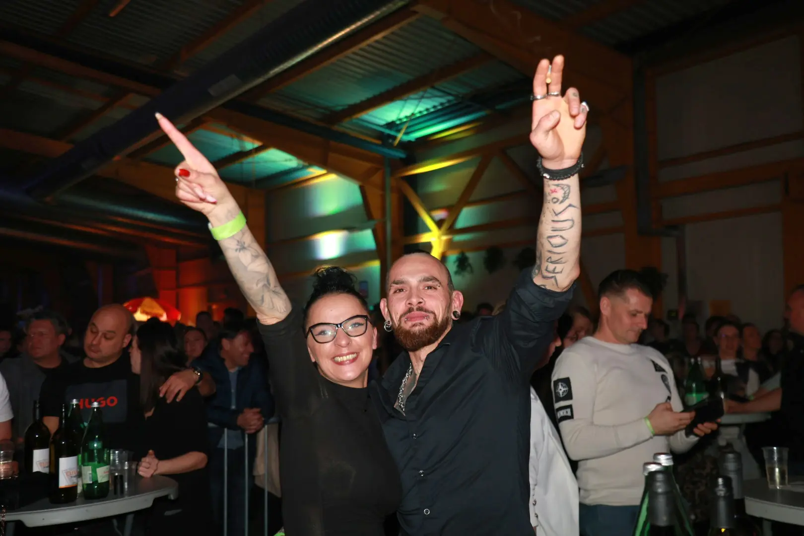 ŽELJKO SAMARDŽIĆ koncert Mesap 05-01-2026 (32)