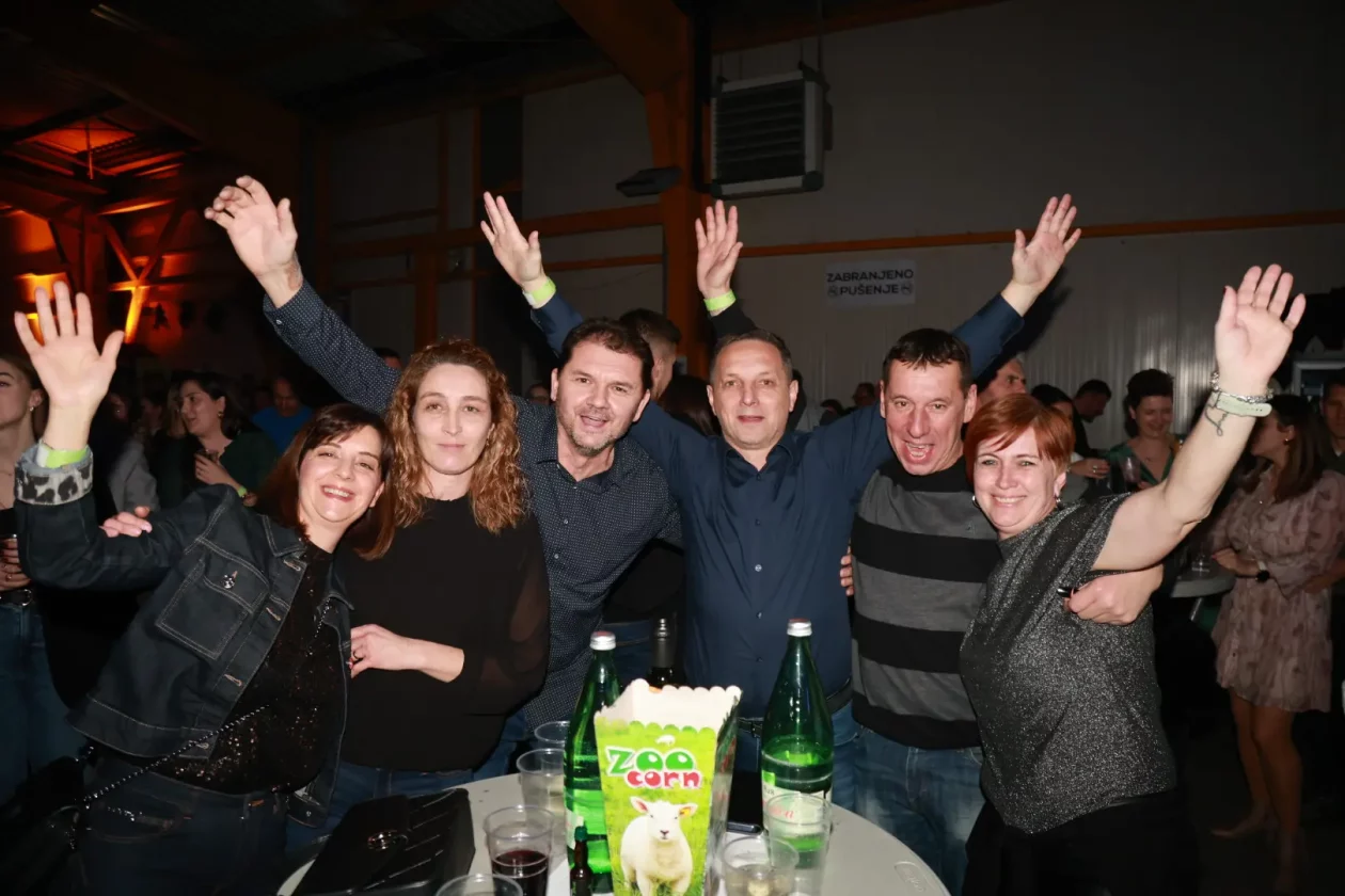 ŽELJKO SAMARDŽIĆ koncert Mesap 05-01-2026 (33)